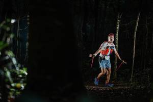 BIB: 
                            <button type="button" onclick="openModal(22581507)" class="btn btn-primary btn-sm float-right btn-popup" data-toggle="modal" data-target=".modal-high-quality">
                        <i class="fas fa-shopping-cart"></i> Add to Cart
                    </button>
                                            <button type="button" onclick="isThisMe(22581507, true)" class="btn btn-success btn-sm float-right btn-popup btn-isme hidden" data-toggle="tooltip" data-placement="bottom" title="นี่คือรูปของคุณใช่ไหม คลิกที่นี่เพื่อเอาเข้าอัลบั้ม">
                        <i class="fas fa-plus"></i> Add to album
                    </button>
                    <button type="button" onclick="isThisMe(22581507, false)" class="btn btn-warning btn-sm float-right btn-popup btn-isnotme hidden">
                        <i class="fas fa-ban"></i> Remove from album
                    </button>